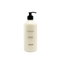 Crema Hidratante 500 ml