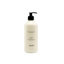 Crema Hidratante 500 ml