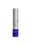 Defense Cream - Environ