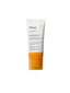 Superactive Moisturizer SPF 50: Brightening