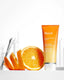 Triple Exfoliante Vitamina C - Murad