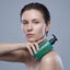 ASCE+ Scalp Balancing Shampoo PRO