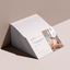 Giftcard | Regala Experiencias