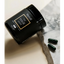 The Hair Elixir - WelleCo