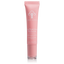 Lip Renewing Hydrator - Circadia