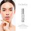 Advance Lift Eye - Cellskinlab