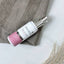 Colostrum serum Gel - Environ