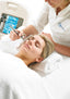 Intraceuticals