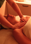 Ritual Glow & Relax (6 meses) | Piel radiante, espíritu en armonía