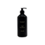 Gel de Ducha 500 ml