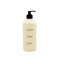 Gel de Ducha 500 ml