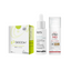 Kit Antiox Completo