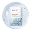 Mascarilla de exosomas soothing gel marsk - Exocobio