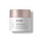 Healthy Aging Multiaction - Babé