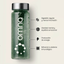 Omna suplemento alimenticio