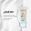 Protector Solar AOX Glow - CellSkinLab