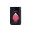 Proteína - Welleco