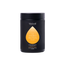 Proteína - Welleco