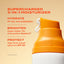 Superactive Moisturizer SPF 50: Brightening