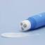 Crema hidratante contorno de ojos - Skin79
