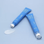 Crema hidratante contorno de ojos - Skin79