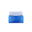 Crema hidratante Water Biome - Skin79