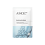 ASCE+ Soothing Gel Mask - ExocoBio