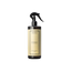 Room & Textil Spray (500ml)