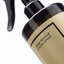 Room & Textil Spray (500ml)
