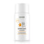 Kit Antioxidante 360°