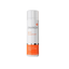 Botanical Infused Moisturising Toner 200ml - Environ