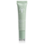 Lip Renewing Hydrator - Circadia