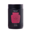 The Super Elixir™ - Welleco