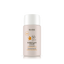 El Kit Antioxidante 360º A incluye tres productos esenciales para rejuvenecer y proteger tu piel: Professional-C® Serum 20%, Super fluid fotoprotector SPF 50 y GliSODin. Obtén una piel radiante y saludable.