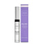 Serum para pestañas que realza tu mirada fortaleciendo y poblando tus pestañas.
