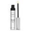 Serum para pestañas que realza tu mirada fortaleciendo y poblando tus pestañas. 