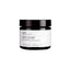 Mascarilla Radiant Glow Mask de Evolve revitaliza y purifica la piel mientras que las partículas de coco pulen suavemente para dejarla sedosa. Ideal para todo tipo de piel. 