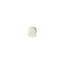 Lip Polish | Exfoliante Labial